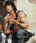 actor-sylvester-stallone-was-hypnotized-by-gill-boyne-that-gave-him-the-courage-to-write-movie-rocky-script