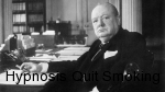 sir-winston-churchill-1874-1965-politician-used-post-hypnotic-suggestions-in-order-to-stay-awake-all-night-and-avoid-tiredness-during-w-w-ii_