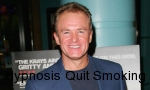 bobby-davro-tv-comic-revealed-how-hypnosis-helped-him-beat-depression