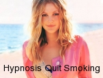 actress-drew-barrymore-quit-smoking-through-hypnosis