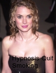 winona-ryder-successfully-quit-smoking-with-the-help-of-hypnosis