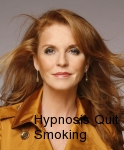 sarah-ferguson-duchess-of-york-former-member-of-the-british-royal-family-has-used-hypnosis-to-deal-with-stress-and-weight-loss